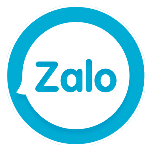 https://zalo.me/0366312867